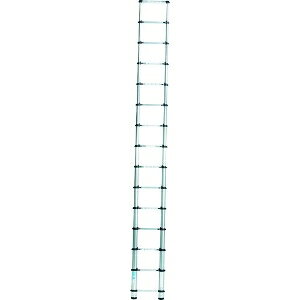 ACR Lkq 1.02`4.42m őgp100kg MSN44