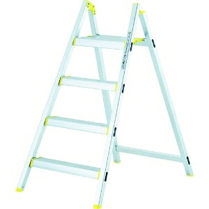 �A���C���R ���^����CCS CCS80