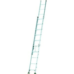 ACR Aq S3.98m`6.05m ődl130kg SX61D