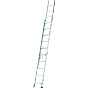 �A���C���R ��A��q �S��4.67m�`7.43m �ő�d�l����130kg SX74D