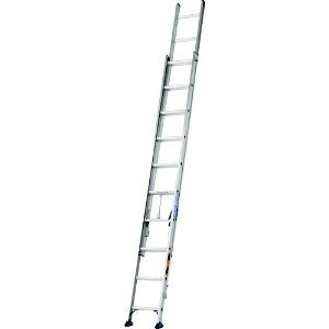 �A���C���R ��A��q 5.2m �ő�g�p����100kg JXV52DF