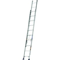 楽天市場】2連はしご 7.3m jxv-73dの通販