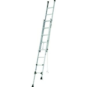 ACR rLkA͂ 3.4m őgp 100kg ANE34FX