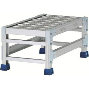 ACR Ƒ(VȔ^Cv)1i V@300×600mm0.25m CSBC123WS