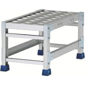 ACR Ƒ(VȔ^Cv)1i V@300×600mm 0.3m CSBC133WS