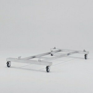 ACR ƑCSD-Fp4փLX^[tx[X CSDB15