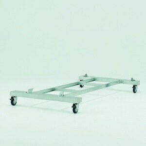 ACR ƑCSD-Fp4փLX^[tx[X CSDB20