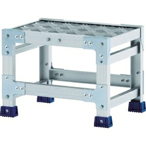 �A���C���R ��Ƒ�(�V�Ȕ^�C�v)1�i �V���@500×400mm ��0.3m CSBC135S