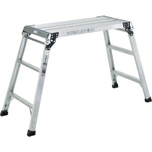 ACR vdl V0.82m őgp130kg PXGK-910W