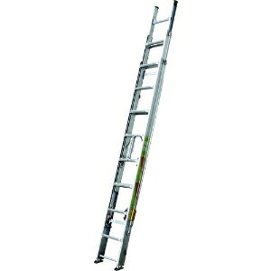 �i�J�I 3�A�L�k�͂��� ������ S�^�C�v 7m 3REN-7.0S