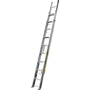 iJI 3ALknVS  8m 3REN-8.0S