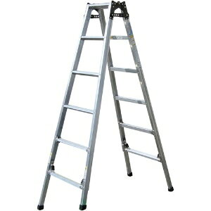 �i�J�I 4�r���ߎ����p�r���A���}�b�N JQN180