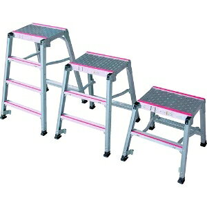 iJI yk~j ~ߕtݑ 1.0M SKYM-10