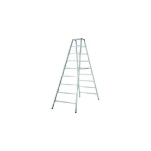 �s�J ��p�r��BM�^ 2.7m BM-A270