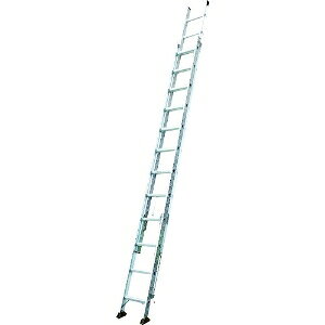 sJ 2A͂X[p[RXX2CSM^ 7.3m 2CSM-74