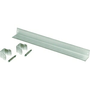 �s�J �R��~�� FG-KD10