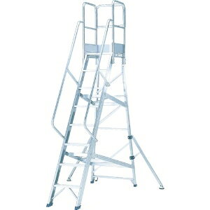 �s�J �A���~��������Ƒ� DWS�^ 2.4m �肷��H1100 DWS-240B11H