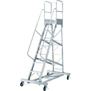 �s�J �A���~�������ړ�����Ƒ� DWS-D�^ 3.6m DWS-D360S11H