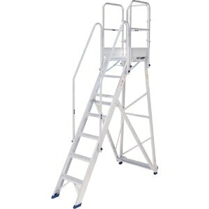 sJ ܂肽ݎƑDWR^ 2.1m 肷t(H:900mm) DWR-210A09H