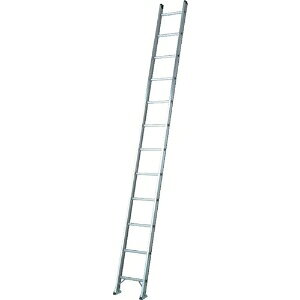 �s�J 1�A�͂����v��1PRO�^ 6.2m 1PRO-61