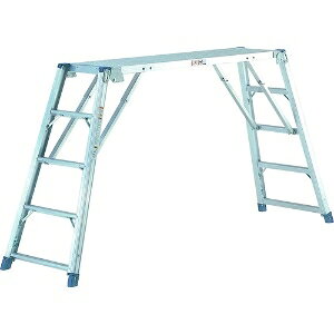�s�J ������Ƒ�DWJ�^ ����115�`149cm DWJ-150