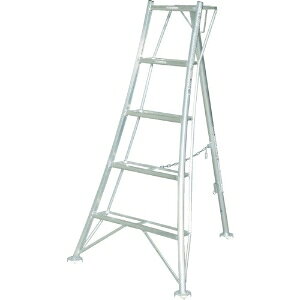 sJ OrrGMK^ 5 GMK-150A