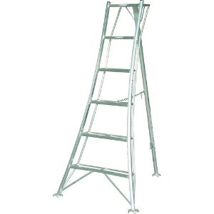 sJ OrrGMK^ 6 GMK-180A