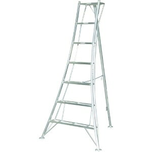 sJ OrrGMK^ 7 GMK-210A