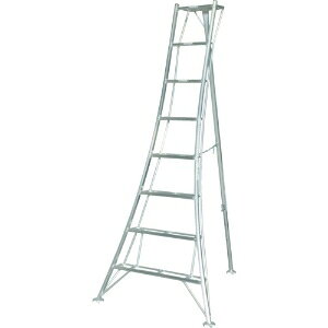 sJ OrrGMK^ 8 GMK-240A