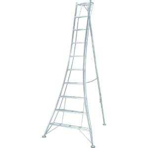 sJ OrrGMK^ 10 GMK-300A