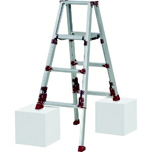 �s�J �㕔���쎮�l�r�A�W���X�g����p�r�� SXJ�^ SXJ-120A