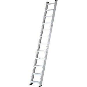 sJ ʎgp^Ki͂SWJ^ L 2m SWJ-20