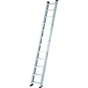 sJ ʎgp^Ki͂SWJ^ L 4m SWJ-40