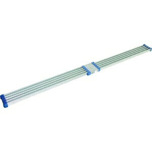 sJ ʎgp^LkSTKD^ L4m STKD-E4023