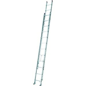 �s�J 2�A�͂����v��2PRO�^ 9.32m 2PRO-93B