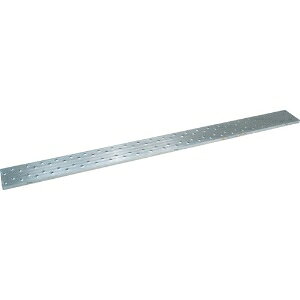 sJ Жʎgp^STCR^ ݍHƉF荇ii 3m STCR-324