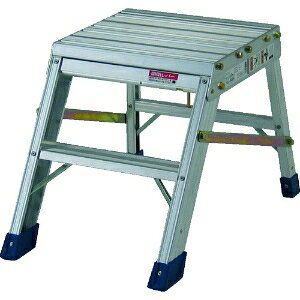 sJ ܂肽ݍƑAG^ 43cm AG-B400