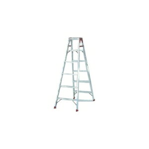 sJ ͂prPRO^ 6 PRO-180B