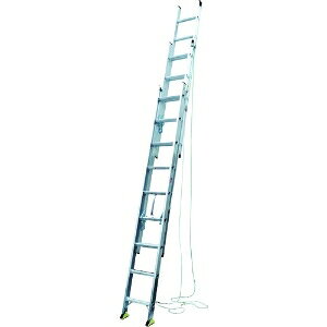 �s�J 3�A�͂����X�[�p�[�R�X���X3CSM�^ 3CSM-67