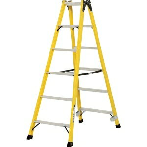 sJ FRPprFRP^ 6 FRP-SL18S