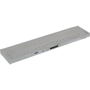 sJ Жʎgp^LkSTFD^ L2.0m STFD-2025