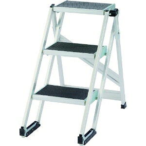 sJ A~ƑCLS^ 4i 100cm CLS-4A