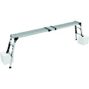 sJ lrAWXg 㕔^CvgX^bs[h DXP-SX90A