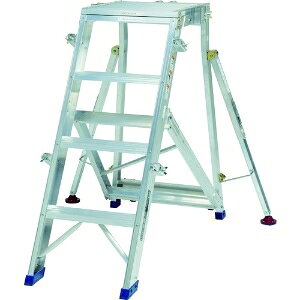 sJ ܂肽ݎƑ DXR-120