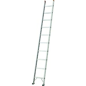 TRUSCO Pro1A͂ 4.1m TSL-1-41