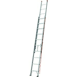 TRUSCO Pro2�A�͂��� 7.2m TDL-2-72