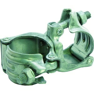 TRUSCO ZAM PǓaNv  48.6X48.6 TCDK-ZAM