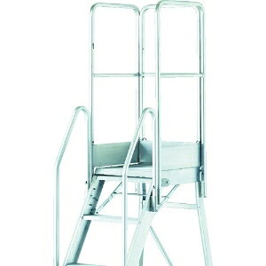TRUSCO ܂肽ݎƗpݑ 2.10m 1100肷tZbgt TDAD-210-1100TF