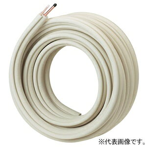 dH GARzǗp핢 yARC ۉތ8×20mm 24 20m ۉތ10mm PC-2420-KHE-10H