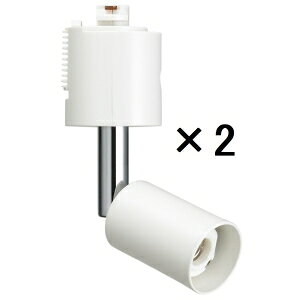 dޓ yP[X̔ 20ZbgzX|bgCgV[gE11dȂ2蔒 DLGS100E1122PWHDNZ_set